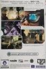 DVD. GHOST RECON ADVANCED WARFIGHTER